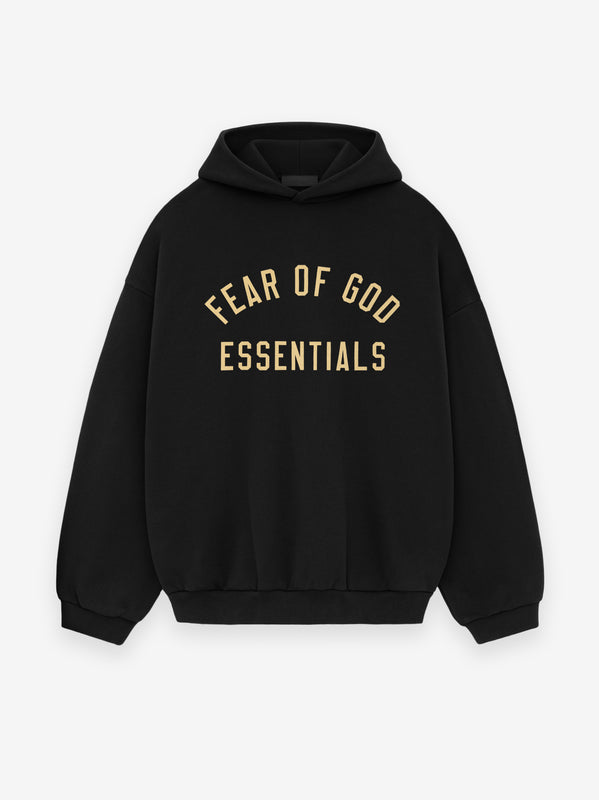 【2024年 8/28 発売】FEAR OF GOD ESSENTIALS “back to school collection” (フィア オブ ゴッド エッセンシャルズ “バック・トゥ・スクール・コレクション”)