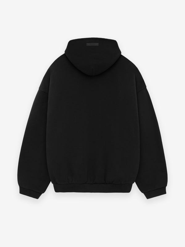 【2024年 8/28 発売】FEAR OF GOD ESSENTIALS “back to school collection” (フィア オブ ゴッド エッセンシャルズ “バック・トゥ・スクール・コレクション”)