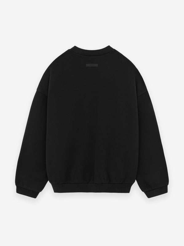 【2024年 8/28 発売】FEAR OF GOD ESSENTIALS “back to school collection” (フィア オブ ゴッド エッセンシャルズ “バック・トゥ・スクール・コレクション”)