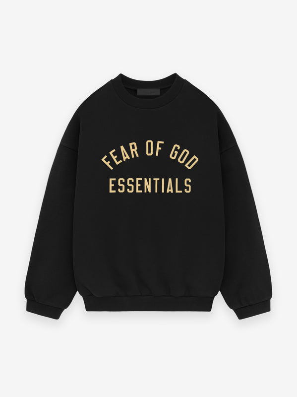 【2024年 8/28 発売】FEAR OF GOD ESSENTIALS “back to school collection” (フィア オブ ゴッド エッセンシャルズ “バック・トゥ・スクール・コレクション”)