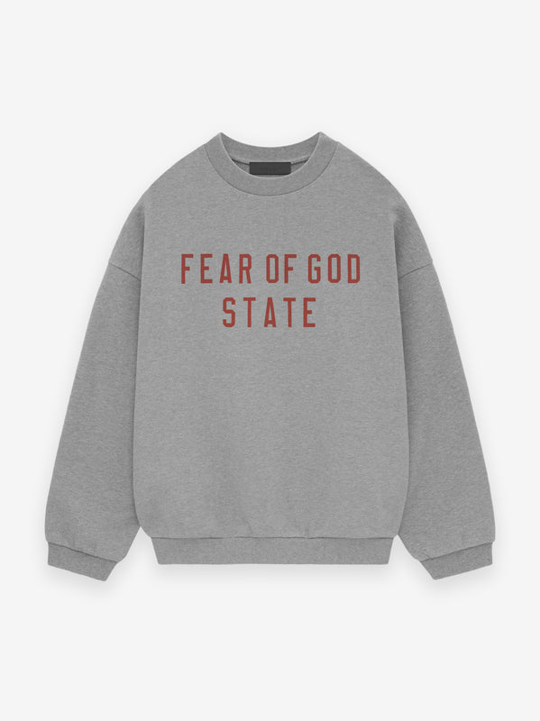 【2024年 8/28 発売】FEAR OF GOD ESSENTIALS “back to school collection” (フィア オブ ゴッド エッセンシャルズ “バック・トゥ・スクール・コレクション”)