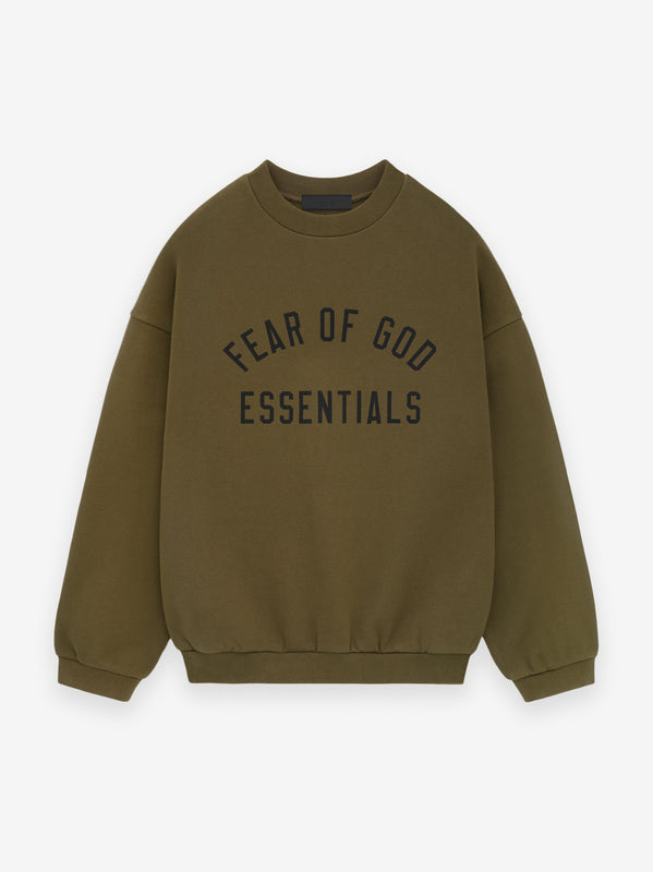 【2024年 8/28 発売】FEAR OF GOD ESSENTIALS “back to school collection” (フィア オブ ゴッド エッセンシャルズ “バック・トゥ・スクール・コレクション”)