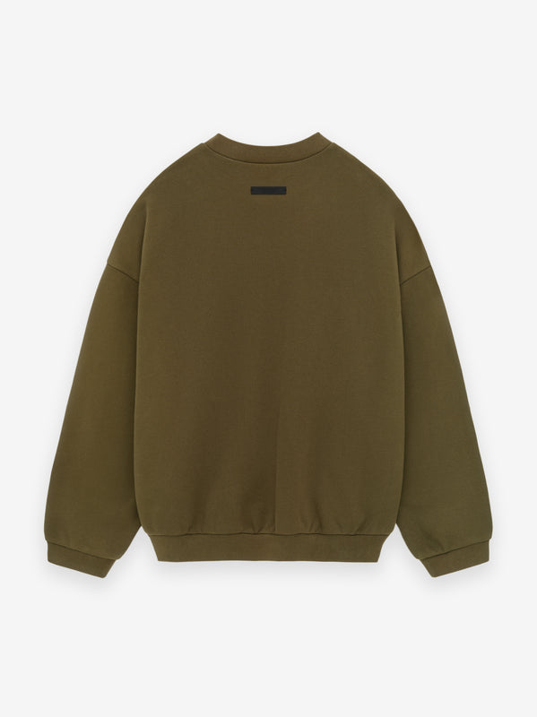 【2024年 8/28 発売】FEAR OF GOD ESSENTIALS “back to school collection” (フィア オブ ゴッド エッセンシャルズ “バック・トゥ・スクール・コレクション”)