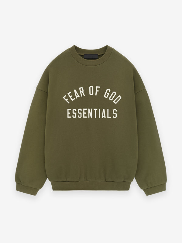 【2024年 8/28 発売】FEAR OF GOD ESSENTIALS “back to school collection” (フィア オブ ゴッド エッセンシャルズ “バック・トゥ・スクール・コレクション”)