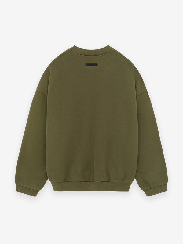 【2024年 8/28 発売】FEAR OF GOD ESSENTIALS “back to school collection” (フィア オブ ゴッド エッセンシャルズ “バック・トゥ・スクール・コレクション”)