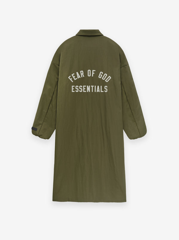 【2024年 8/28 発売】FEAR OF GOD ESSENTIALS “back to school collection” (フィア オブ ゴッド エッセンシャルズ “バック・トゥ・スクール・コレクション”)