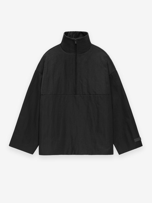 【2024年 8/28 発売】FEAR OF GOD ESSENTIALS “back to school collection” (フィア オブ ゴッド エッセンシャルズ “バック・トゥ・スクール・コレクション”)