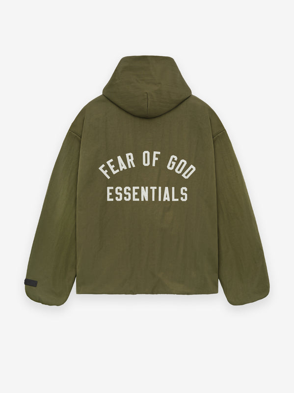 【2024年 8/28 発売】FEAR OF GOD ESSENTIALS “back to school collection” (フィア オブ ゴッド エッセンシャルズ “バック・トゥ・スクール・コレクション”)