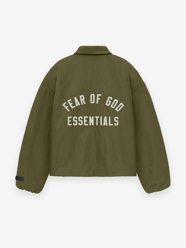 【2024年 8/28 発売】FEAR OF GOD ESSENTIALS “back to school collection” (フィア オブ ゴッド エッセンシャルズ “バック・トゥ・スクール・コレクション”)