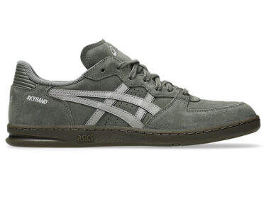 【2024年 9/12 発売】ASICS SKYHAND OG “Truffle Grey/Steeple Grey” (アシックス スカイハンド OG) [1203A452.020]