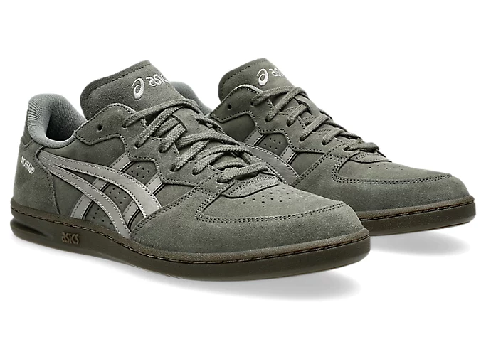 【2024年 9/12 発売】ASICS SKYHAND OG “Truffle Grey/Steeple Grey” (アシックス スカイハンド OG) [1203A452.020]