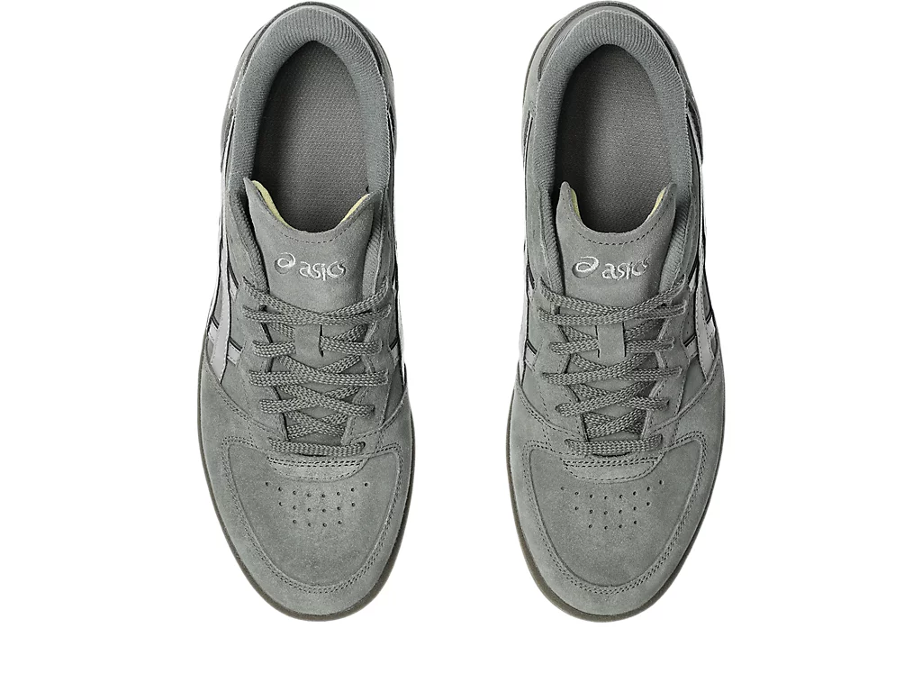 【2024年 9/12 発売】ASICS SKYHAND OG “Truffle Grey/Steeple Grey” (アシックス スカイハンド OG) [1203A452.020]