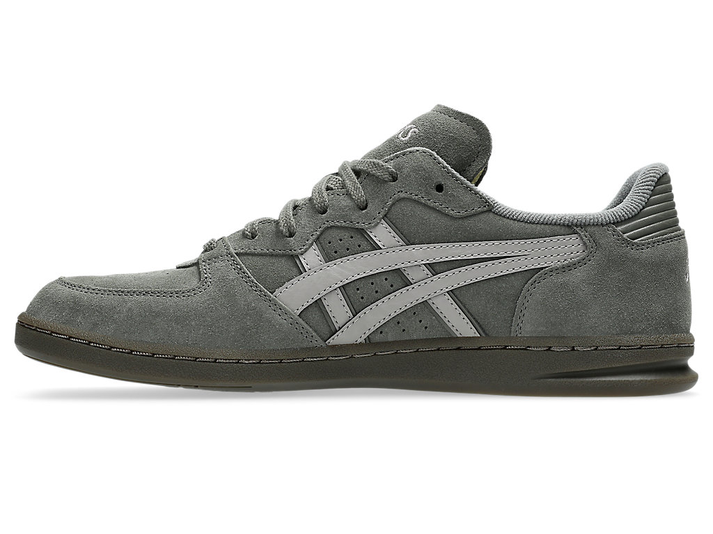 【2024年 9/12 発売】ASICS SKYHAND OG “Truffle Grey/Steeple Grey” (アシックス スカイハンド OG) [1203A452.020]