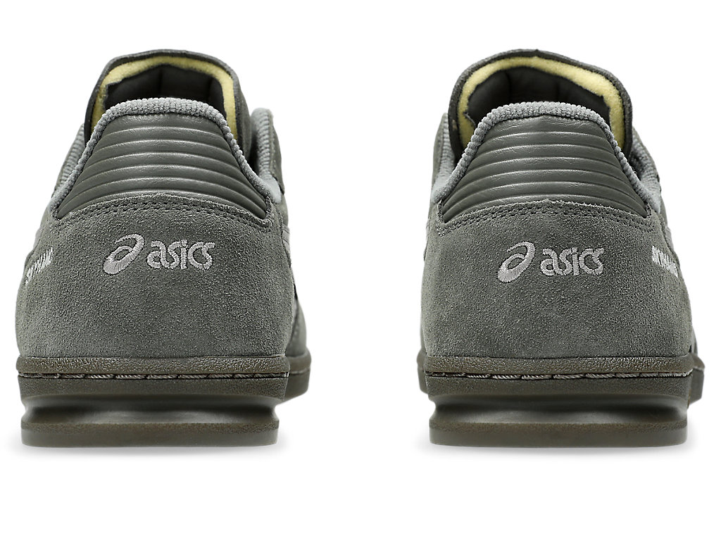 【2024年 9/12 発売】ASICS SKYHAND OG “Truffle Grey/Steeple Grey” (アシックス スカイハンド OG) [1203A452.020]