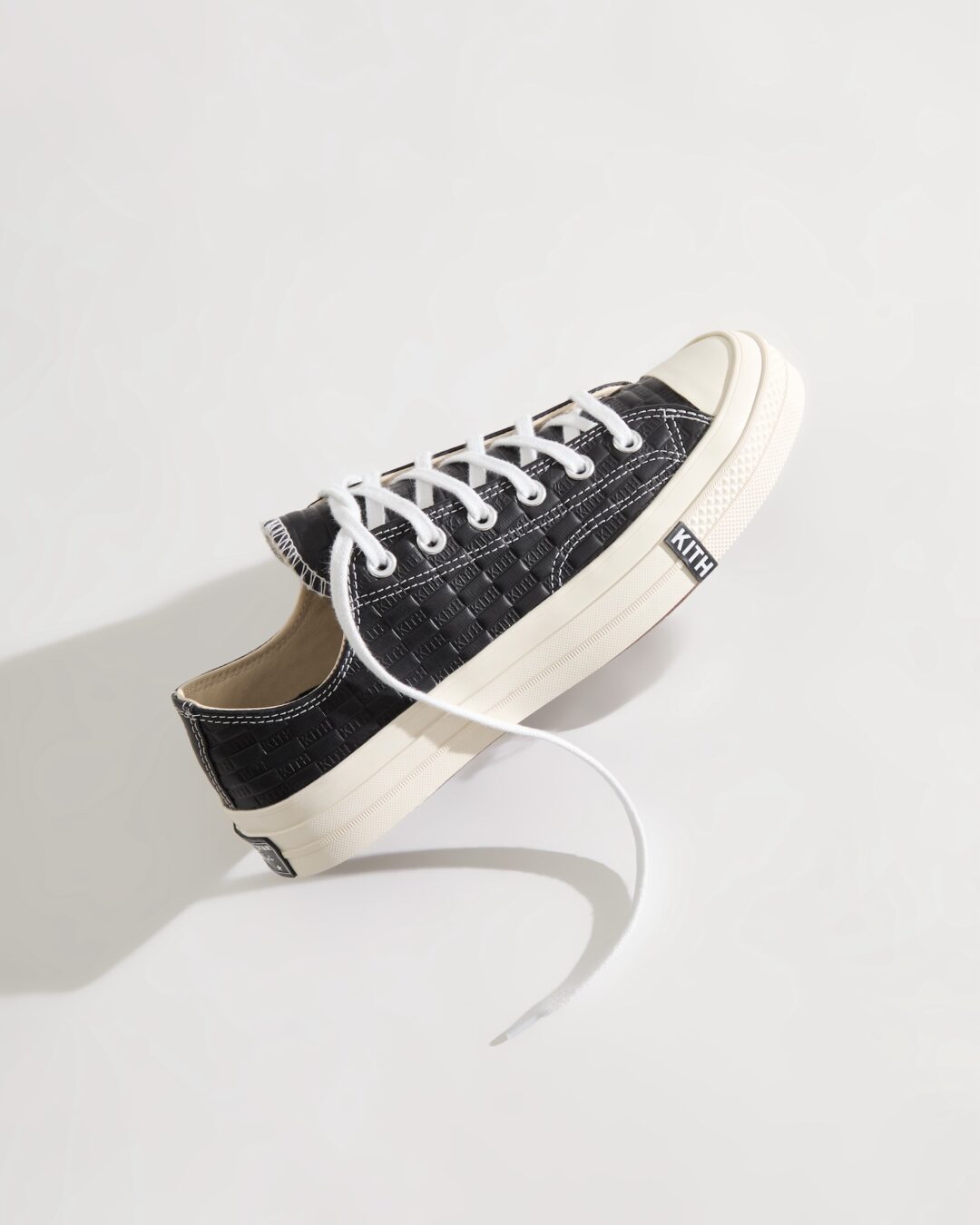 Kith Classics for Converse Fall 2024が海外 8/23 発売 (キス コンバース Chuck Taylor All Star 70 チャックテイラー)