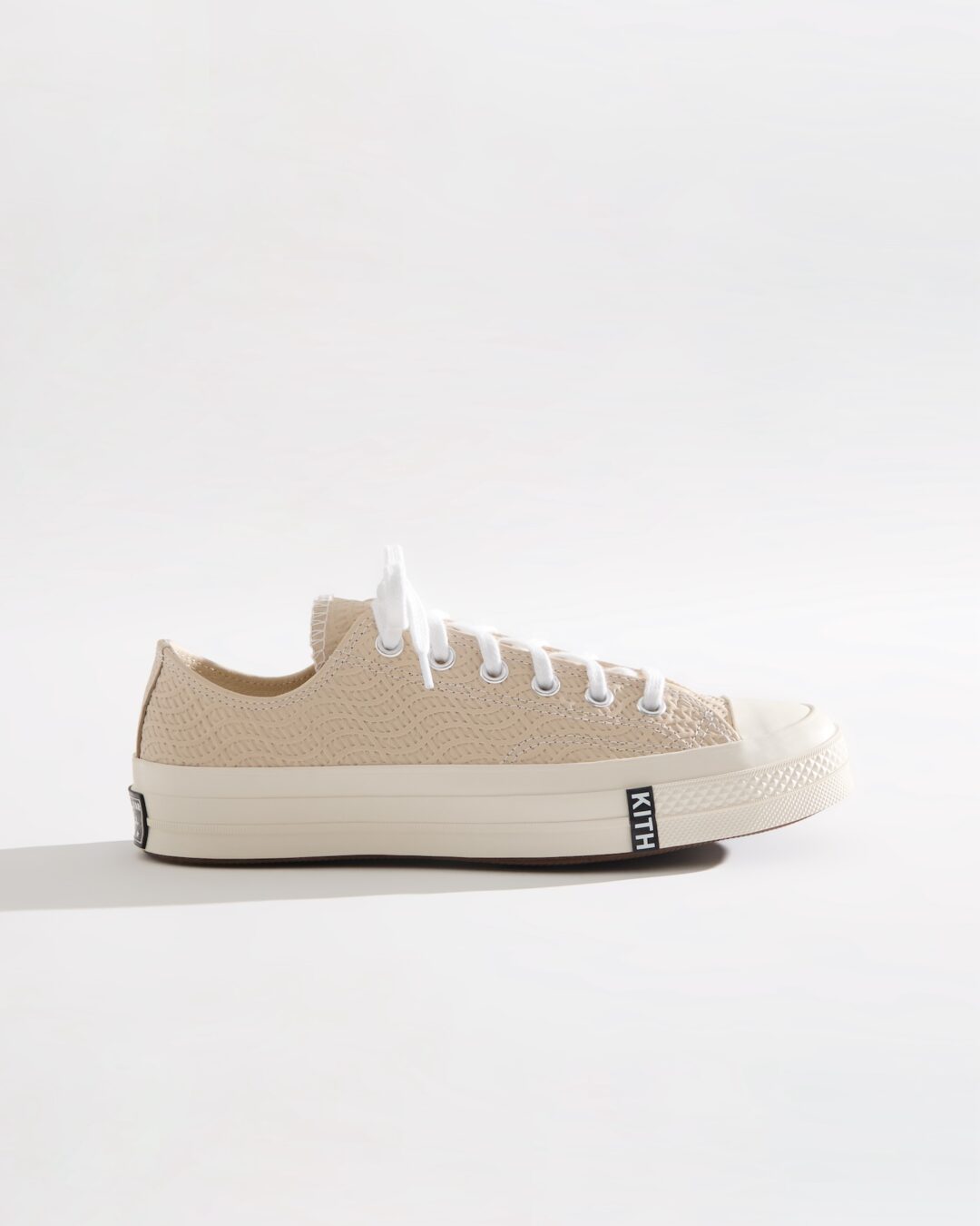 Kith Classics for Converse Fall 2024が海外 8/23 発売 (キス コンバース Chuck Taylor All Star 70 チャックテイラー)