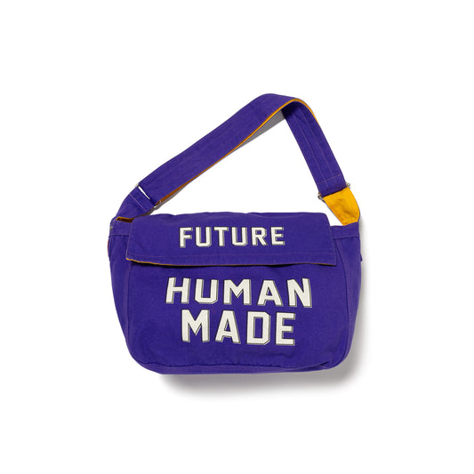 HUMAN MADE SEASON 28 [2024年 秋冬] ニューアイテムが8/31 発売 (ヒューマンメイド 2024 FW)