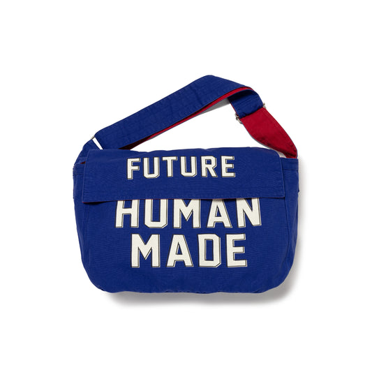 HUMAN MADE SEASON 28 [2024年 秋冬] ニューアイテムが8/31 発売 (ヒューマンメイド 2024 FW)