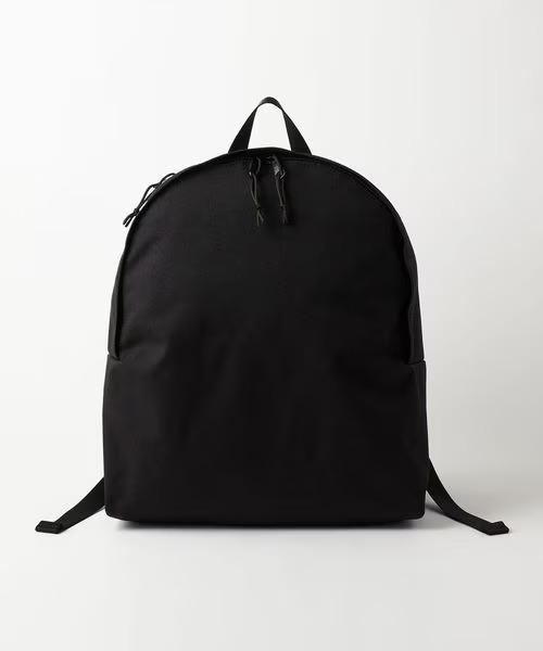 OUTDOOR PRODUCTS × UNITED ARROWS & SONS by DAISUKE OBANA DAYBAG ML/バックパックが2024年 9月上旬 発売 (アウトドアプロダクツ ユナイテッドアローズ 尾花大輔)