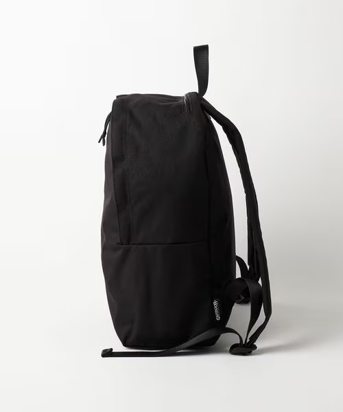 OUTDOOR PRODUCTS × UNITED ARROWS & SONS by DAISUKE OBANA DAYBAG ML/バックパックが2024年 9月上旬 発売 (アウトドアプロダクツ ユナイテッドアローズ 尾花大輔)