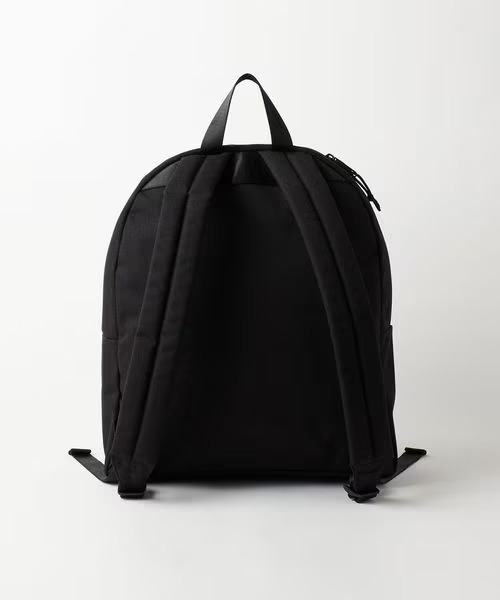 OUTDOOR PRODUCTS × UNITED ARROWS & SONS by DAISUKE OBANA DAYBAG ML/バックパックが2024年 9月上旬 発売 (アウトドアプロダクツ ユナイテッドアローズ 尾花大輔)