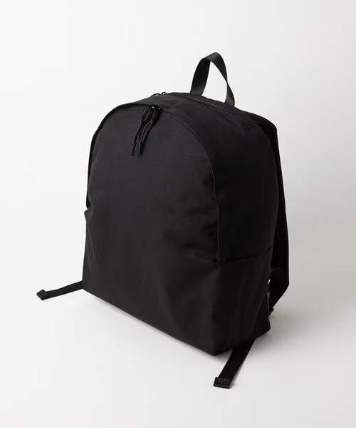 OUTDOOR PRODUCTS × UNITED ARROWS & SONS by DAISUKE OBANA DAYBAG ML/バックパックが2024年 9月上旬 発売 (アウトドアプロダクツ ユナイテッドアローズ 尾花大輔)