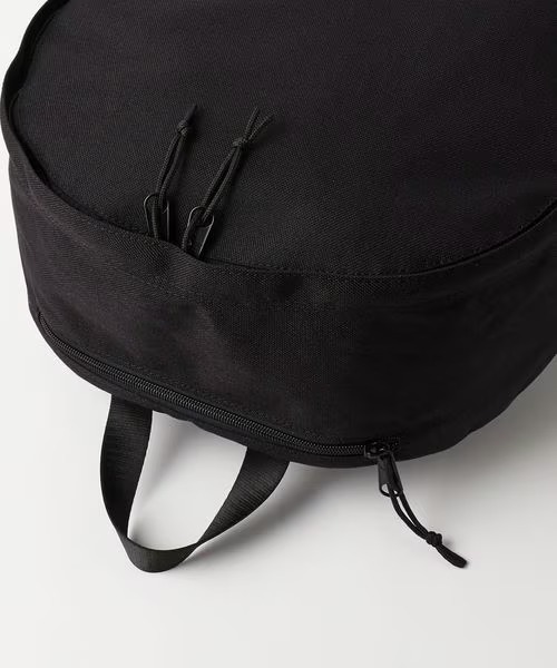 OUTDOOR PRODUCTS × UNITED ARROWS & SONS by DAISUKE OBANA DAYBAG ML/バックパックが2024年 9月上旬 発売 (アウトドアプロダクツ ユナイテッドアローズ 尾花大輔)