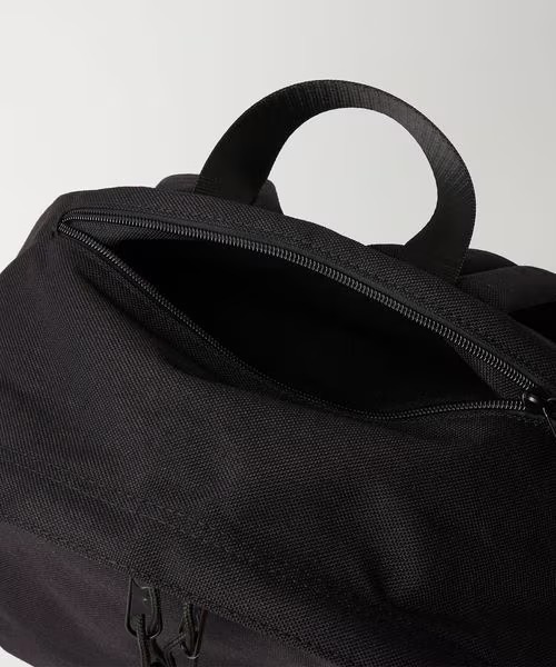 OUTDOOR PRODUCTS × UNITED ARROWS & SONS by DAISUKE OBANA DAYBAG ML/バックパックが2024年 9月上旬 発売 (アウトドアプロダクツ ユナイテッドアローズ 尾花大輔)