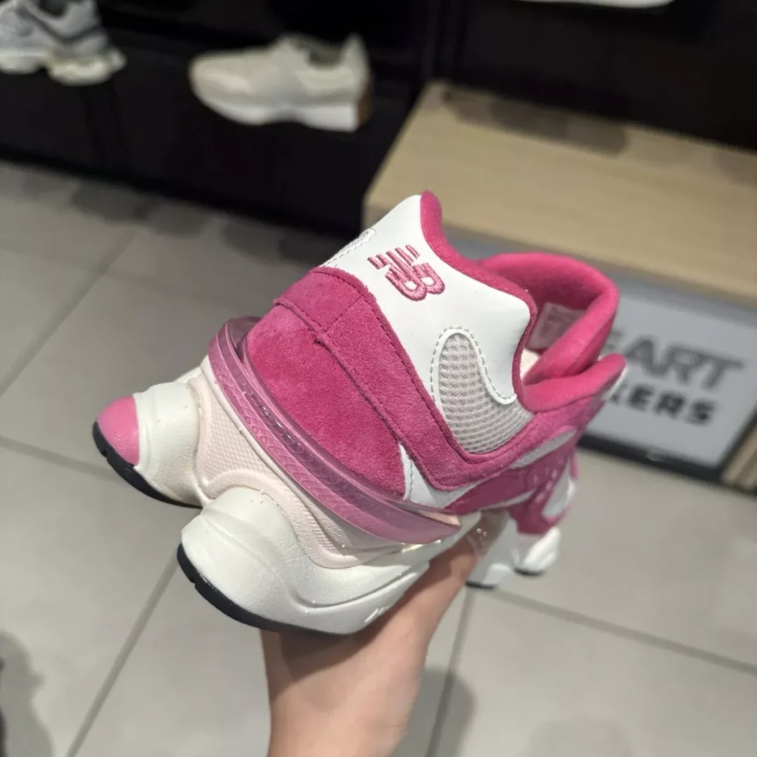 New Balance U9060 FP “Fuchsia Pink” (ニューバランス) [U9060FP]