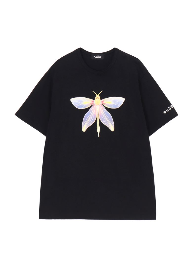 WILDSIDE YOHJI YAMAMOTO × IRACEMA Collaboration Collectionが2024年 8/28 発売 (ワイルドサイド ヨウジヤマモト)