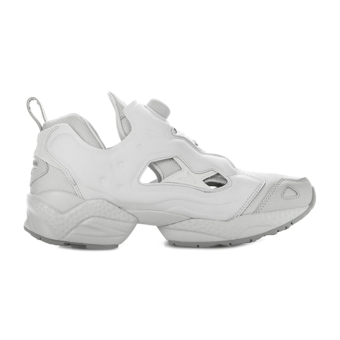 【2024年 8/30 発売】REEBOK INSTA PUMP FURY 95 “One tone/Grey/Navy” (リーボック インスタ ポンプ フューリー “ワントーン/グレー/ネイビー”)