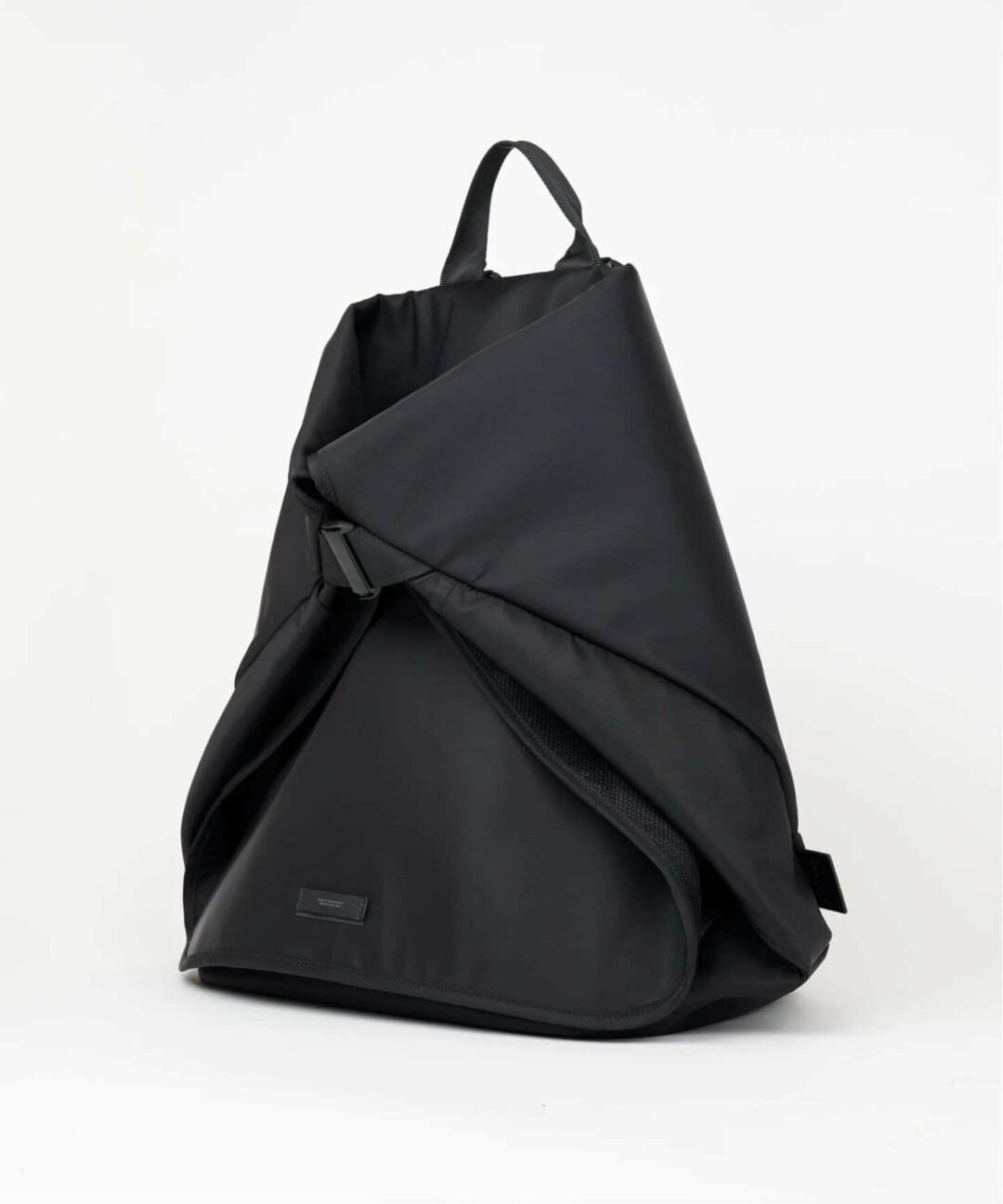 【C.U.L.T.U.R.E / カルチャー】Transform Back Pack & Puffer Tote Bagが発売