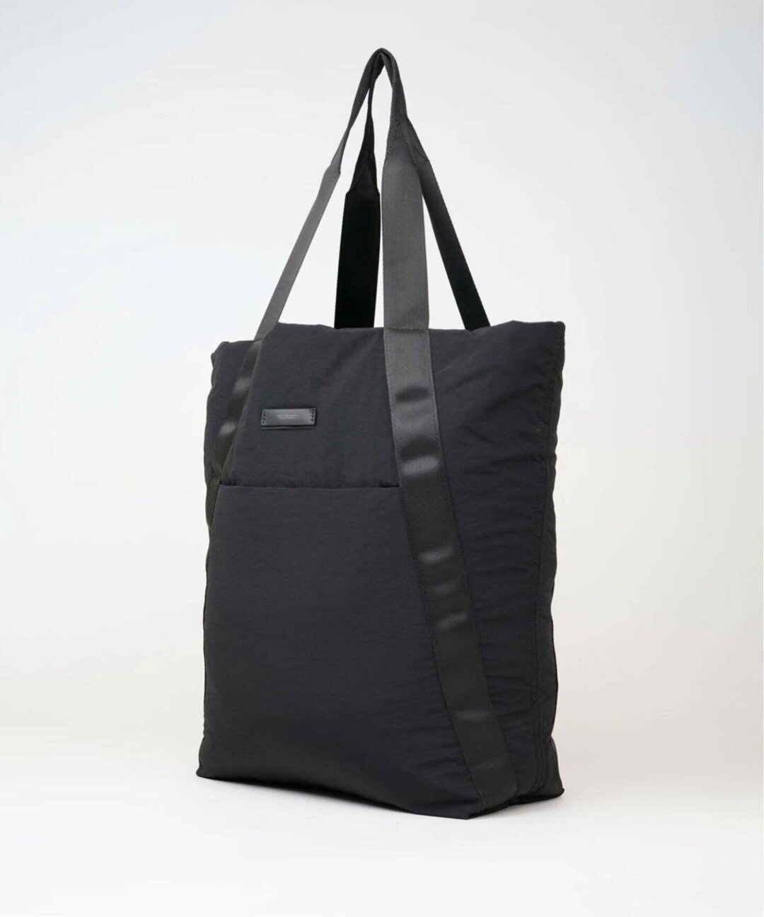 【C.U.L.T.U.R.E / カルチャー】Transform Back Pack & Puffer Tote Bagが発売