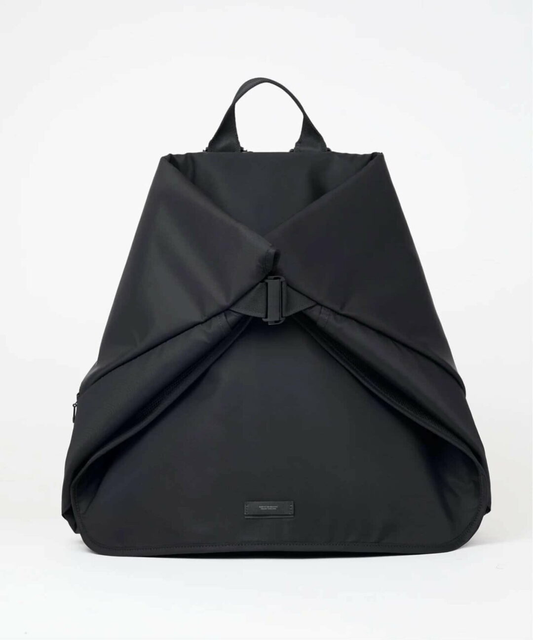 【C.U.L.T.U.R.E / カルチャー】Transform Back Pack & Puffer Tote Bagが発売