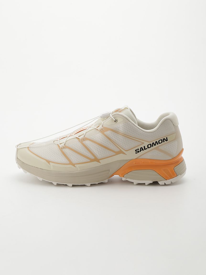 【2024年 8/14 発売】emmi × SALOMON XT-PATHWAY & SPEEDCROSS & ACS+ (エミ サロモン)