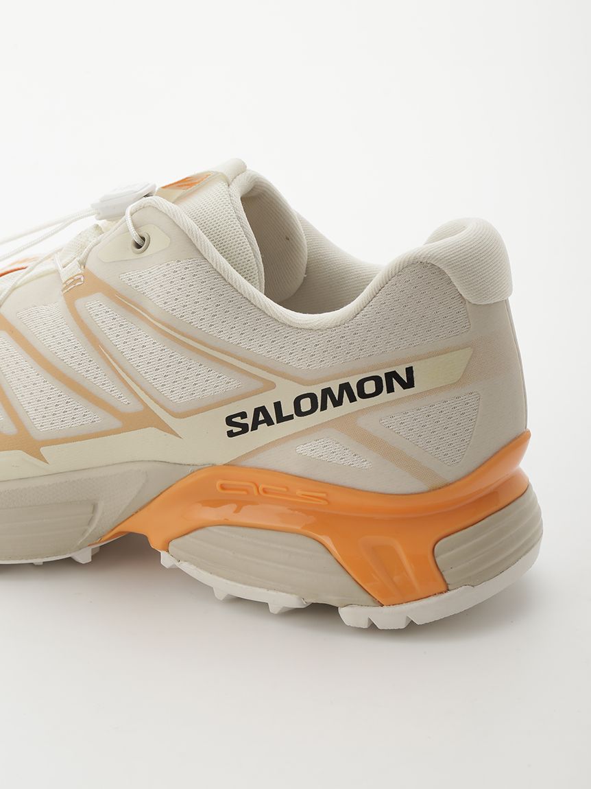 【2024年 8/14 発売】emmi × SALOMON XT-PATHWAY & SPEEDCROSS & ACS+ (エミ サロモン)