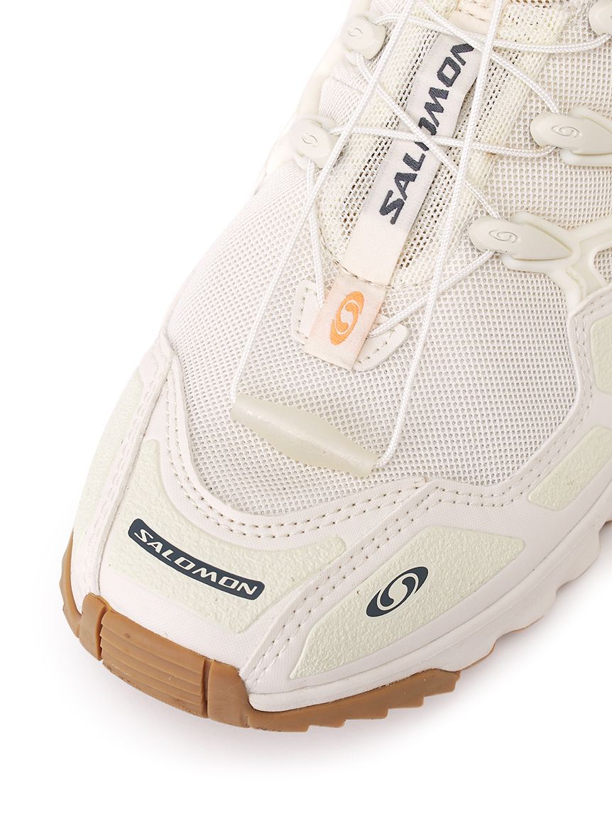 【2024年 8/14 発売】emmi × SALOMON XT-PATHWAY & SPEEDCROSS & ACS+ (エミ サロモン)