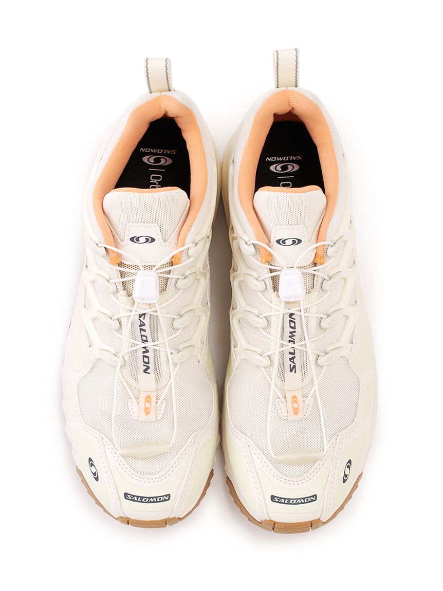 【2024年 8/14 発売】emmi × SALOMON XT-PATHWAY & SPEEDCROSS & ACS+ (エミ サロモン)