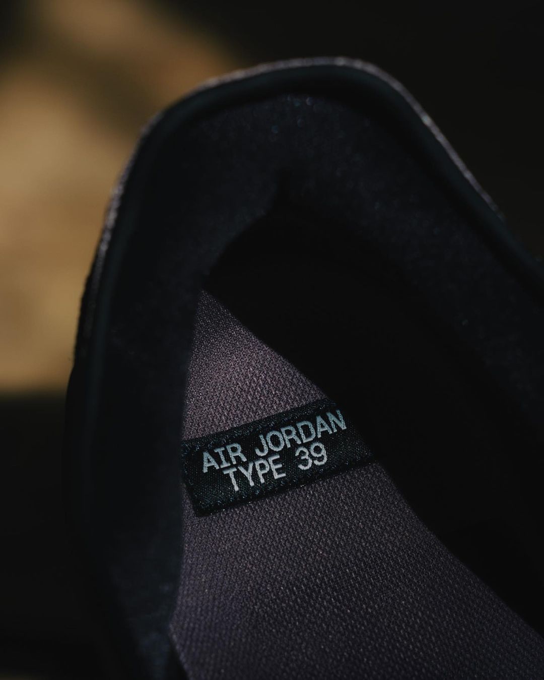 【2024年 8/30 発売】A Ma Maniére × NIKE AIR JORDAN 39 “While You Were Sleeping” (ア マ マニエール ナイキ エア ジョーダン 39 “ワイル ユー ワー スリーピング”) [FQ7617-200]