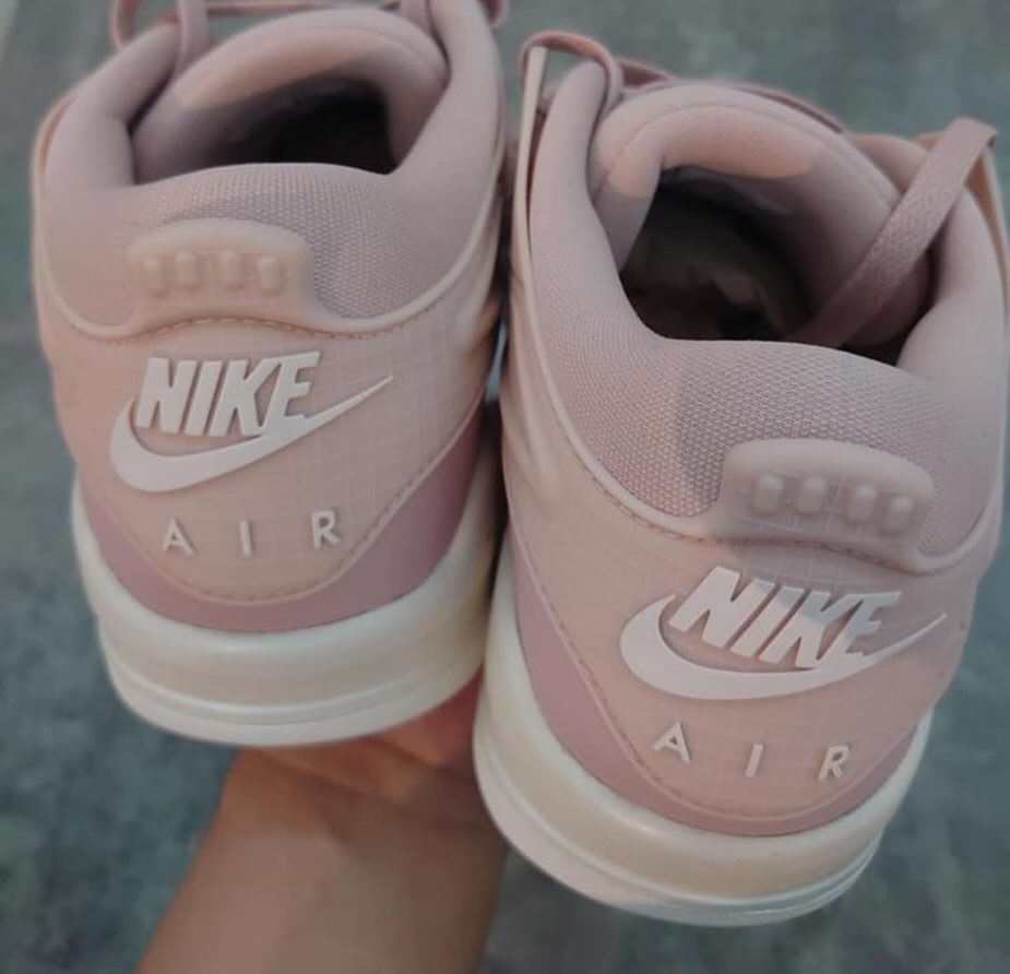 【2024年末 発売予定】NIKE AIR JORDAN 4 RM “Pink Oxford” (ナイキ エア ジョーダン 4 “ピンクオックスフォード”) [FQ7940-600]