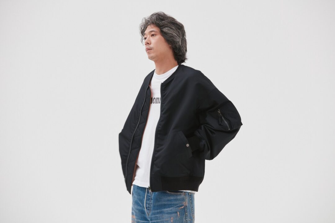 Visvim for Ron Herman 15th Anniversary Exclusive “Mawata Collection”が2024年 8/31 & 9/1 発売 (ビズビム ダブリューエムブイ ロンハーマン)