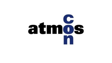 “atmos”主催によるスニーカーコンベンション「atmos con Vol.9」が2025年4月 開催 (アトモスコン)