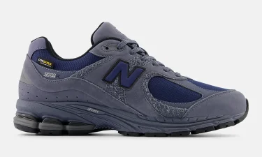 【2024年 発売予定】New Balance M2002 RPH “Cordura Pack/Blue” (ニューバランス コーデュラ) [M2002RPH]