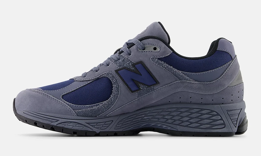 【2024年 発売予定】New Balance M2002 RPH “Cordura Pack/Blue” (ニューバランス コーデュラ) [M2002RPH]