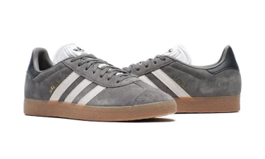 【2024年 発売】adidas Originals GAZELLE REKIVE “Real Madrid” (アディダス オリジナルス ガゼル “レアル・マドリード”) [IH2631]