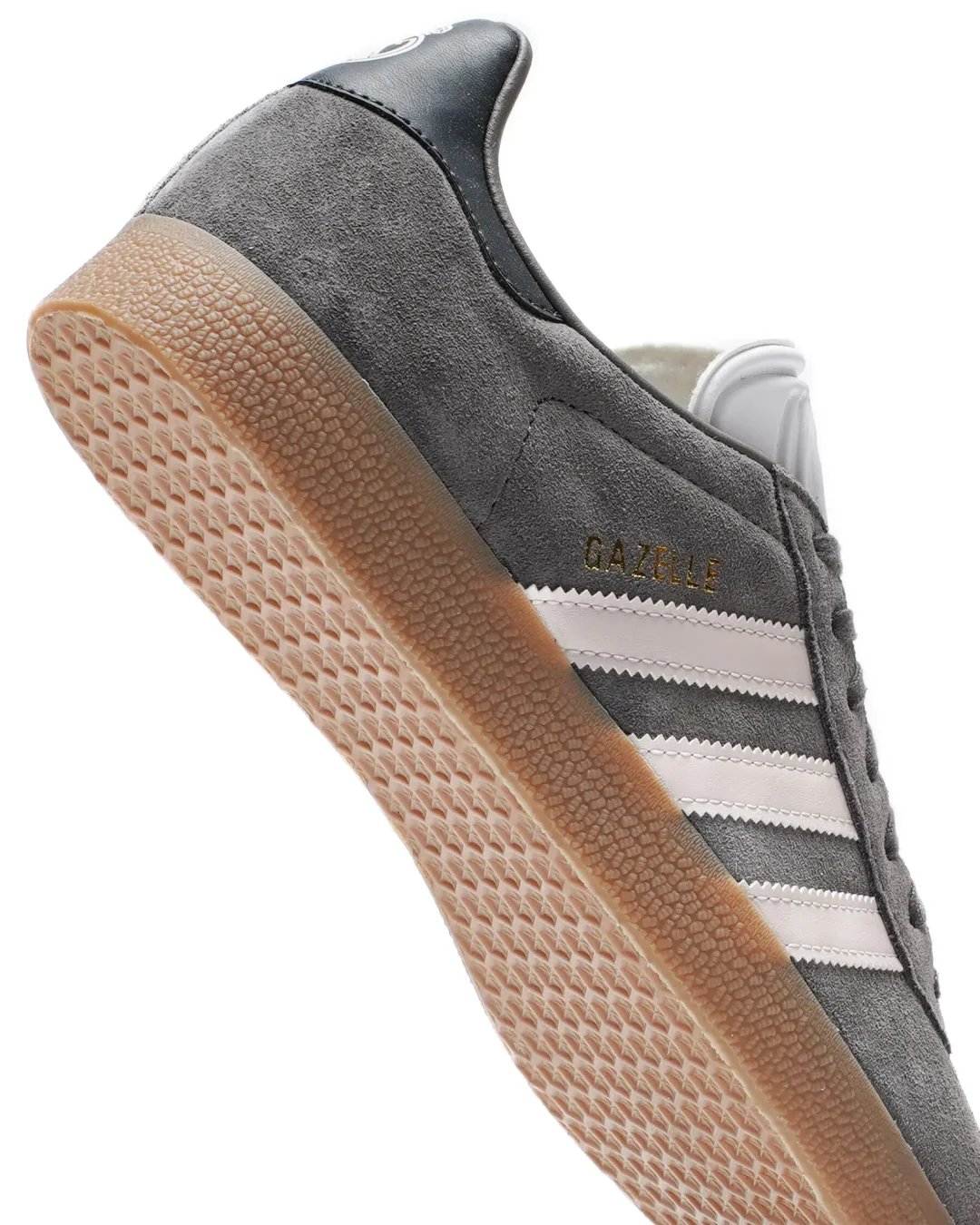 【2024年 発売】adidas Originals GAZELLE REKIVE “Real Madrid” (アディダス オリジナルス ガゼル “レアル・マドリード”) [IH2631]