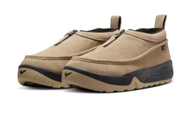 【2024年末 発売予定】NIKE ACG IZY “Khaki/Limestone” (ナイキ イジー “カーキ/ライムストーン”) [FV4317-200]