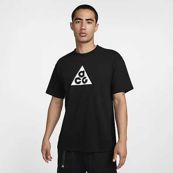 【2024年 8/11 発売】ナイキ ACG 2024年 夏/サマー アパレル 最新コレクション (NIKE ACG All Conditions Gear 2024 Summer Apparel)