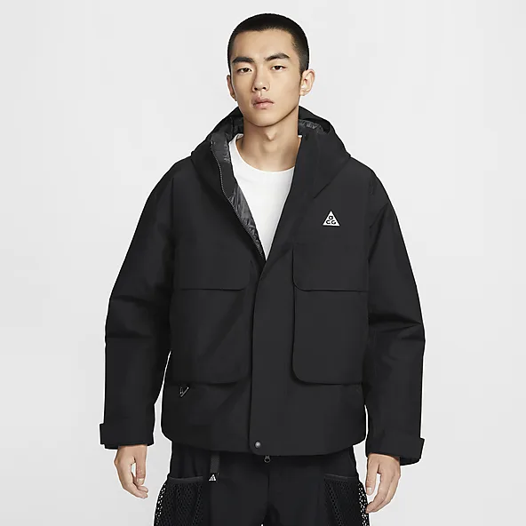 【2024年 8/11 発売】ナイキ ACG 2024年 夏/サマー アパレル 最新コレクション (NIKE ACG All Conditions Gear 2024 Summer Apparel)