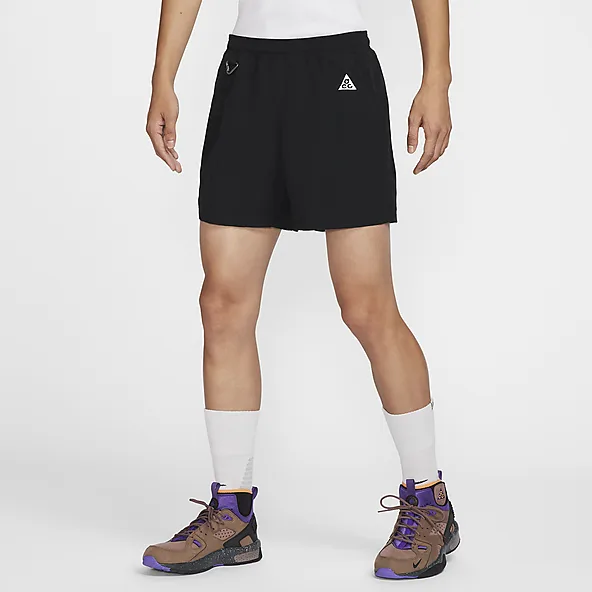 【2024年 8/11 発売】ナイキ ACG 2024年 夏/サマー アパレル 最新コレクション (NIKE ACG All Conditions Gear 2024 Summer Apparel)